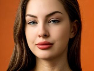 LexxiJoy - Live porn &amp; sex cam - 24773837