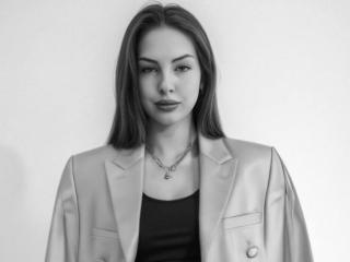 LexxiJoy - Sexe cam en vivo - 24773841