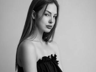 LexxiJoy - Live porn &amp; sex cam - 24773845