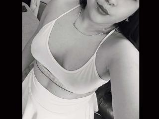 ElinaX - Camera khiêu dâm &amp; quyến rũ trực tiếp - 24773941