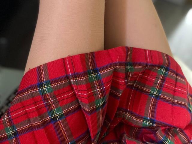 LinZt - Sexe cam en vivo - 24774009