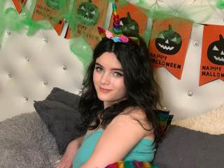 HottieShy - Live porn &amp; sex cam - 24774453