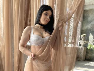 HottieShy - Live porn &amp; sex cam - 24774509