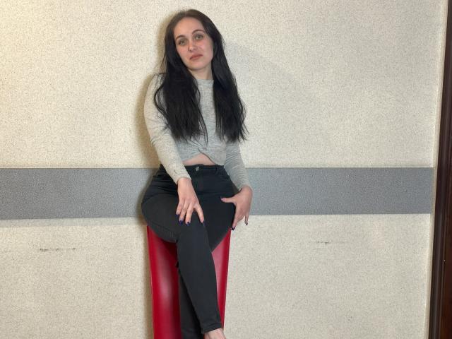 IziPaterson - Live porn &amp; sex cam - 24774625