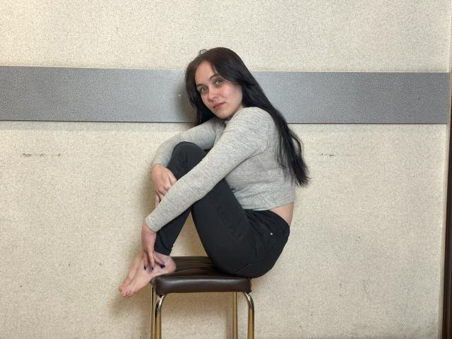 IziPaterson - Live porn &amp; sex cam - 24774629