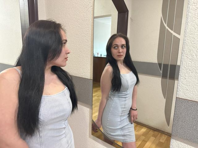 IziPaterson - Live porn &amp; sex cam - 24774633