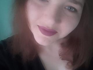 AnnaMari - Live porn &amp; sex cam - 24774693