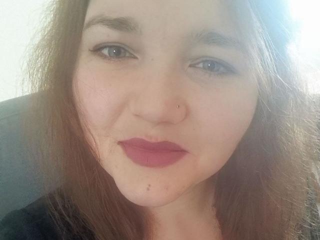 AnnaMari - сексуальная веб-камера в реальном времени - 24774697