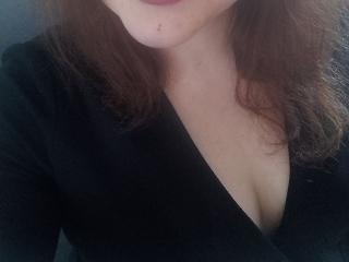 AnnaMari - Live porn &amp; sex cam - 24774701