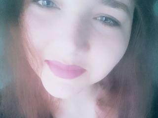 AnnaMari - сексуальная веб-камера в реальном времени - 24774705