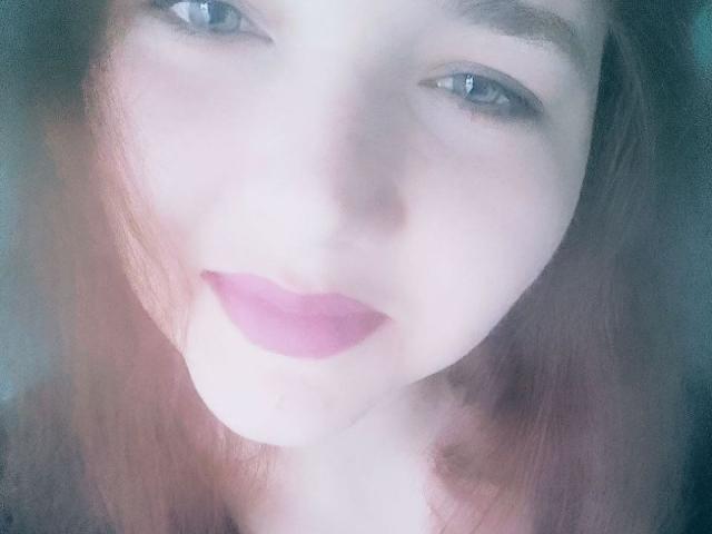 AnnaMari - Sexe cam en vivo - 24774705