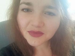 AnnaMari - сексуальная веб-камера в реальном времени - 24774717