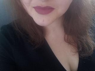 AnnaMari - Live porn &amp; sex cam - 24774721