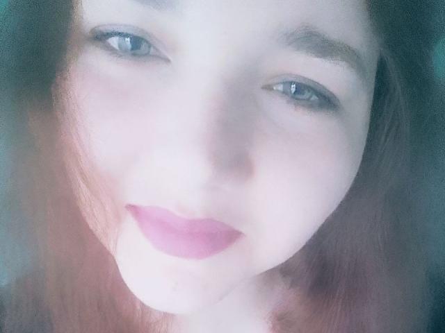 AnnaMari - 라이브 포르노 &amp; 섹스 캠 - 24774725