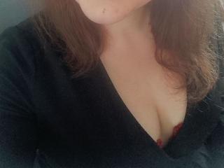 AnnaMari - Live porn &amp; sex cam - 24774733