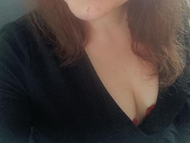 AnnaMari - Sexe cam en vivo - 24774733