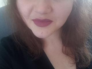 AnnaMari - Live porn &amp; sex cam - 24774741