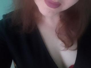 AnnaMari - Live porn &amp; sex cam - 24774745