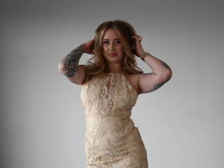 ArolinaNight - сексуальная веб-камера в реальном времени - 24774793