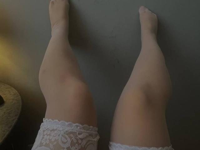 Sambukka - Porno na żywo i seks kamera - 24774885