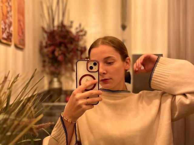 VelveMist - Camera khiêu dâm &amp; quyến rũ trực tiếp - 24775029