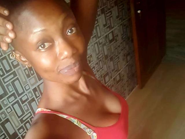 Ruzzyde1-hot - Live sex cam - 24775057