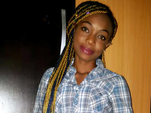 Ruzzyde1-hot - Camera khiêu dâm &amp; quyến rũ trực tiếp - 24775061