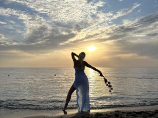 Lilitraya - Live porn &amp; sex cam - 24775189