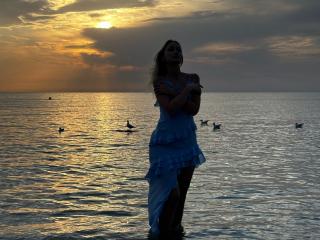 Lilitraya - Live porn &amp; sex cam - 24775193