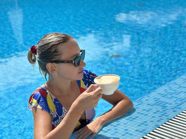 Lilitraya - Camera khiêu dâm &amp; quyến rũ trực tiếp - 24775197