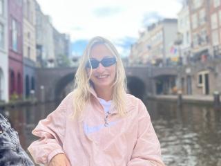 Lilitraya - Live porn &amp; sex cam - 24775209