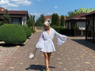 Lilitraya - Live porn &amp; sex cam - 24775297