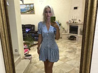 Lilitraya - сексуальная веб-камера в реальном времени - 24775301