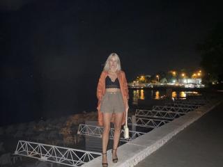 Lilitraya - Live porn &amp; sex cam - 24775305