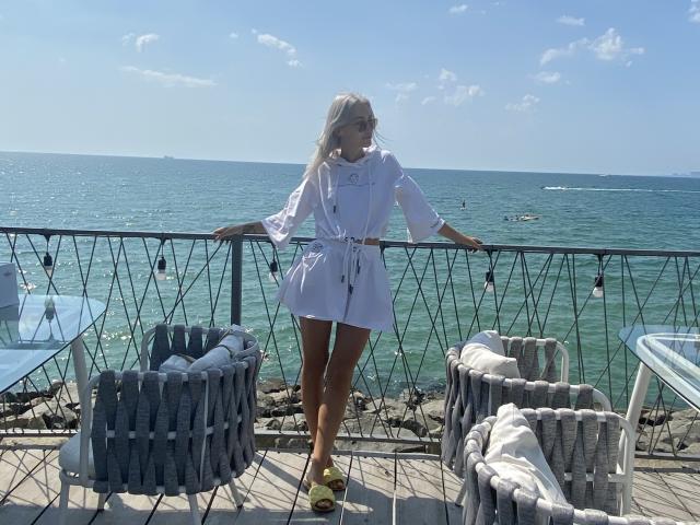 Lilitraya - Live porn &amp; sex cam - 24775309