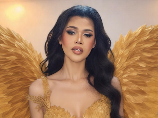 MrWomanCock - Live porn &amp; sex cam - 24775537