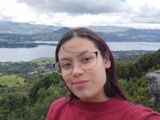 MalejaI - Live porn &amp; sex cam - 24775813