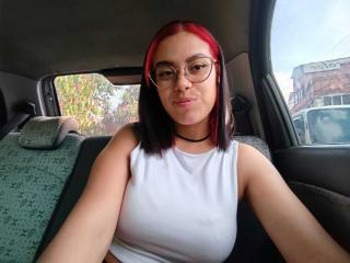 MalejaI - Sexe cam en vivo - 24775817