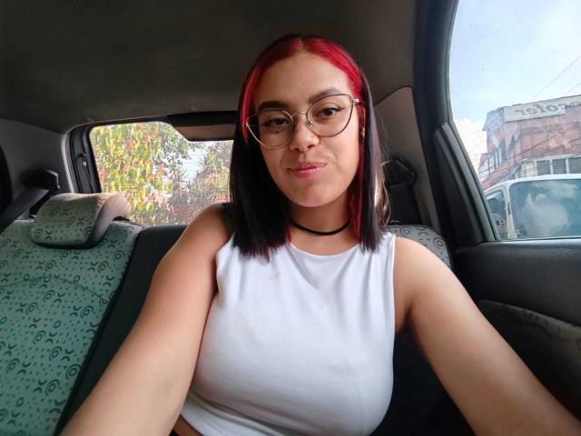 MalejaI - Live Sex Cam - 24775817