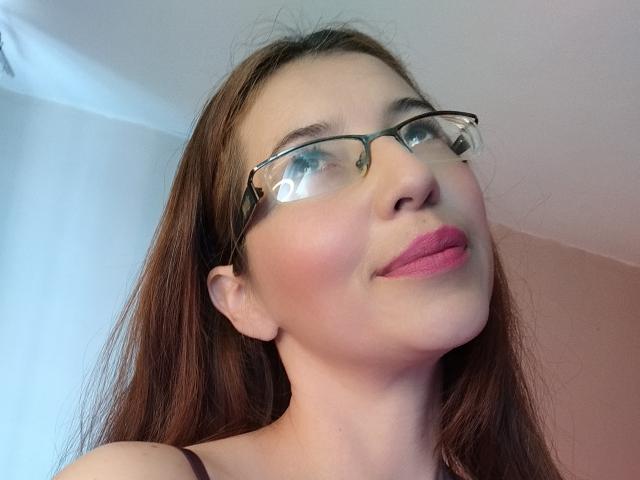 AntonnellaS - сексуальная веб-камера в реальном времени - 24775861