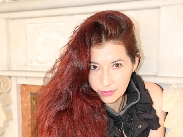 AntonnellaS - Live porn &amp; sex cam - 24775865