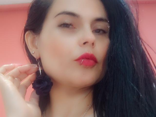 CharlotteCrofort - Live porn &amp; sex cam - 24776593