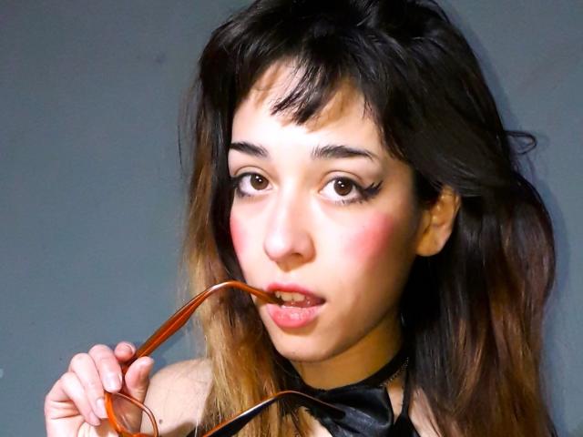 BonneyYuwus - Live sex cam - 24776733