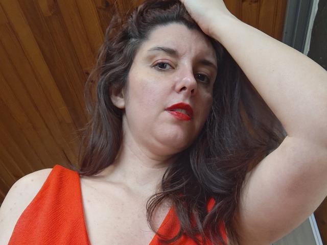 LaFrancaiseJessy - Live porn &amp; sex cam - 24777185