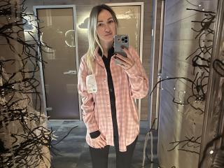 Lilitraya - Live porn &amp; sex cam - 24777397