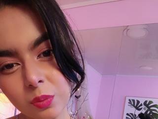 TamyRuiz - Live porn &amp; sex cam - 24777489