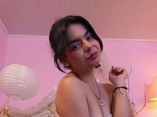 TamyRuiz - Live porn &amp; sex cam - 24777501