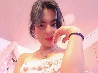 TamyRuiz - Live porn &amp; sex cam - 24777505