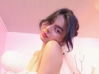 TamyRuiz - Live porn &amp; sex cam - 24777513