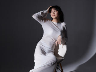 SheilaPass - Live porn &amp; sex cam - 24777517